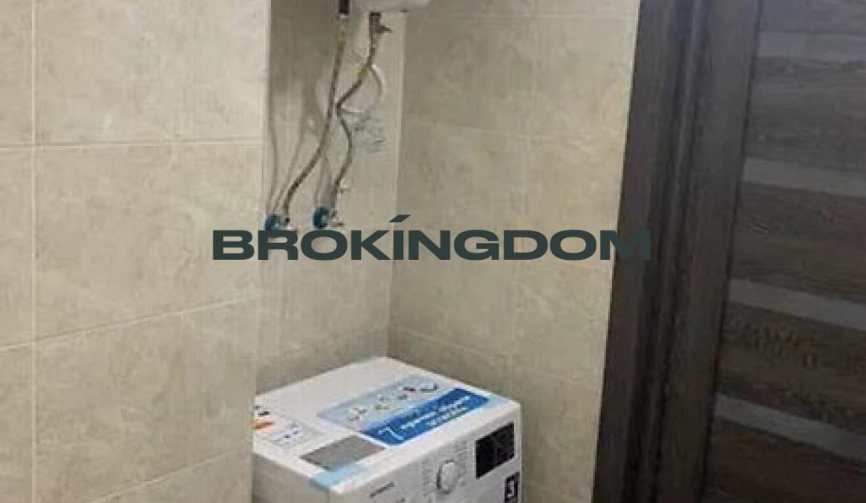 1e92a07a979b2f8eb4a56dd92b7f16f2