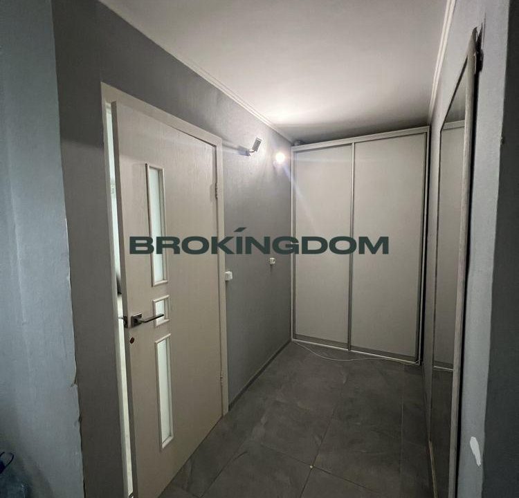 00e744c5e2de23e780717150ddce6de7