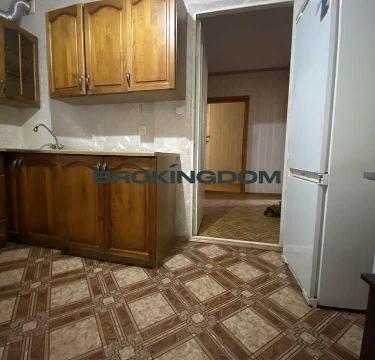 d192f2b8d96cfcf7f9e15a95ec73a054