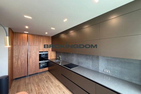 0ad2ed74be889d560dad8bb2e966b8f9