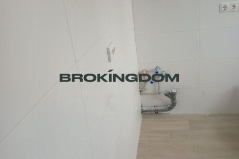 dbc7ccfff0b3a56978a409959dcfb5c0