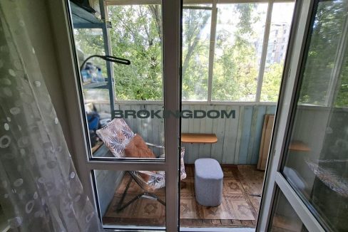 a7bc6eb261b464c368a366a3ef9eb71c