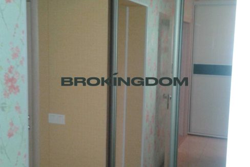 312e23475dbfa0ddd4cbf8b6fb1f0988