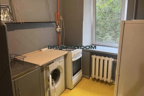 153470e2c217810995b3ac820cc0b352