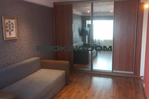 23cffd4e2436afb5103cdf0e1a342f99