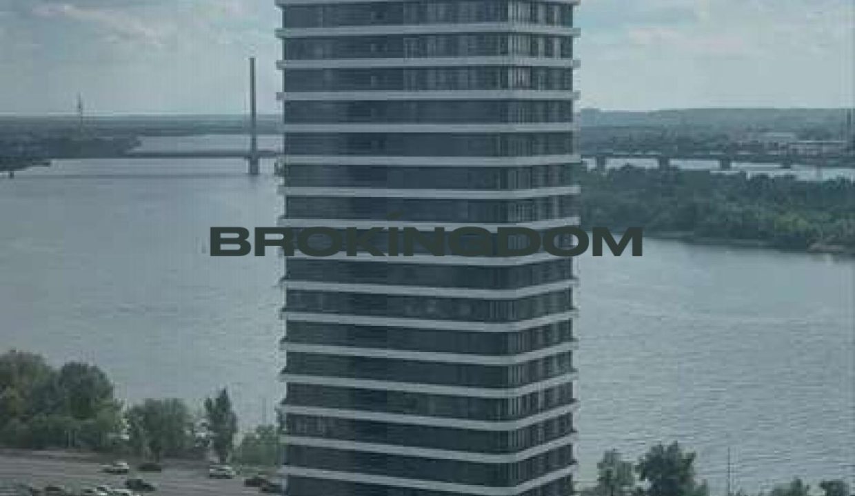 a1f7414ed56eacc6f4b9d601667986d7