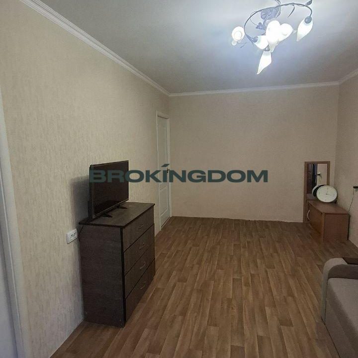 81879156164095e1addd2128e0c36c27