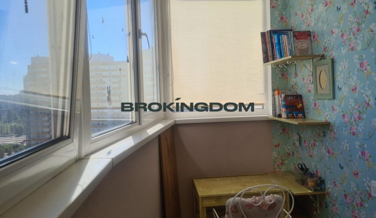 d867e94eab0baf0ed7f0dfc6f7d0eb21