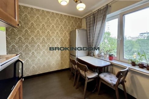 6603ad9fab080917647bdceb69f4ae7b