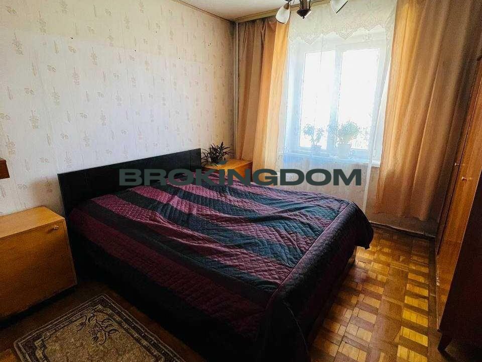 37f0021b32edaa606a72f27592d48aae