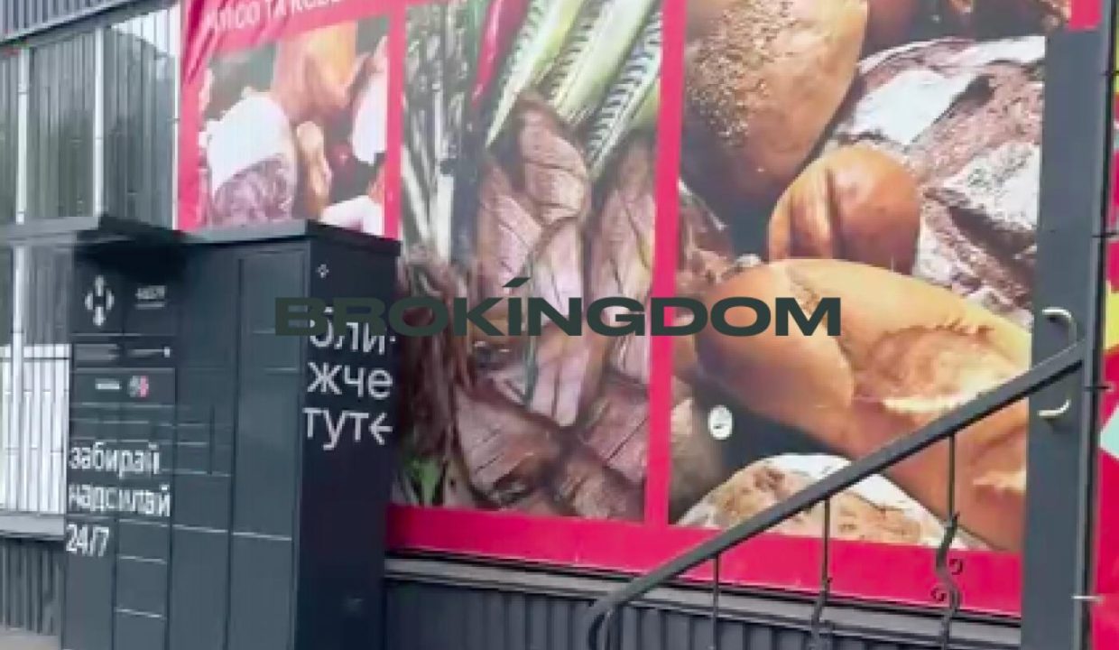 4ed63c3e39edfb34d14c7a823a02512c