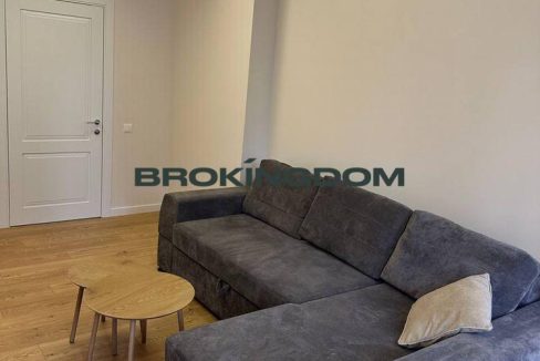 6154d3df6f3cb8ea4dbb1335e8d15b88