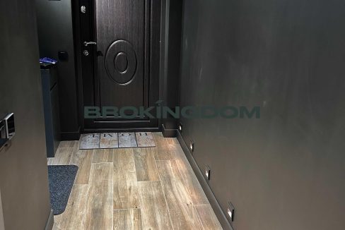 2dcc8c32aefdcebadec270cae939d12c