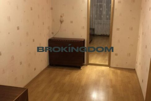 f1f37fbcf77f0f048a325aafd3459ceb