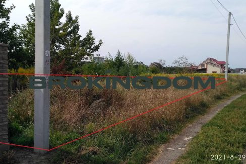 6a07dcf35895fccd167ea1c9afc5d1b2