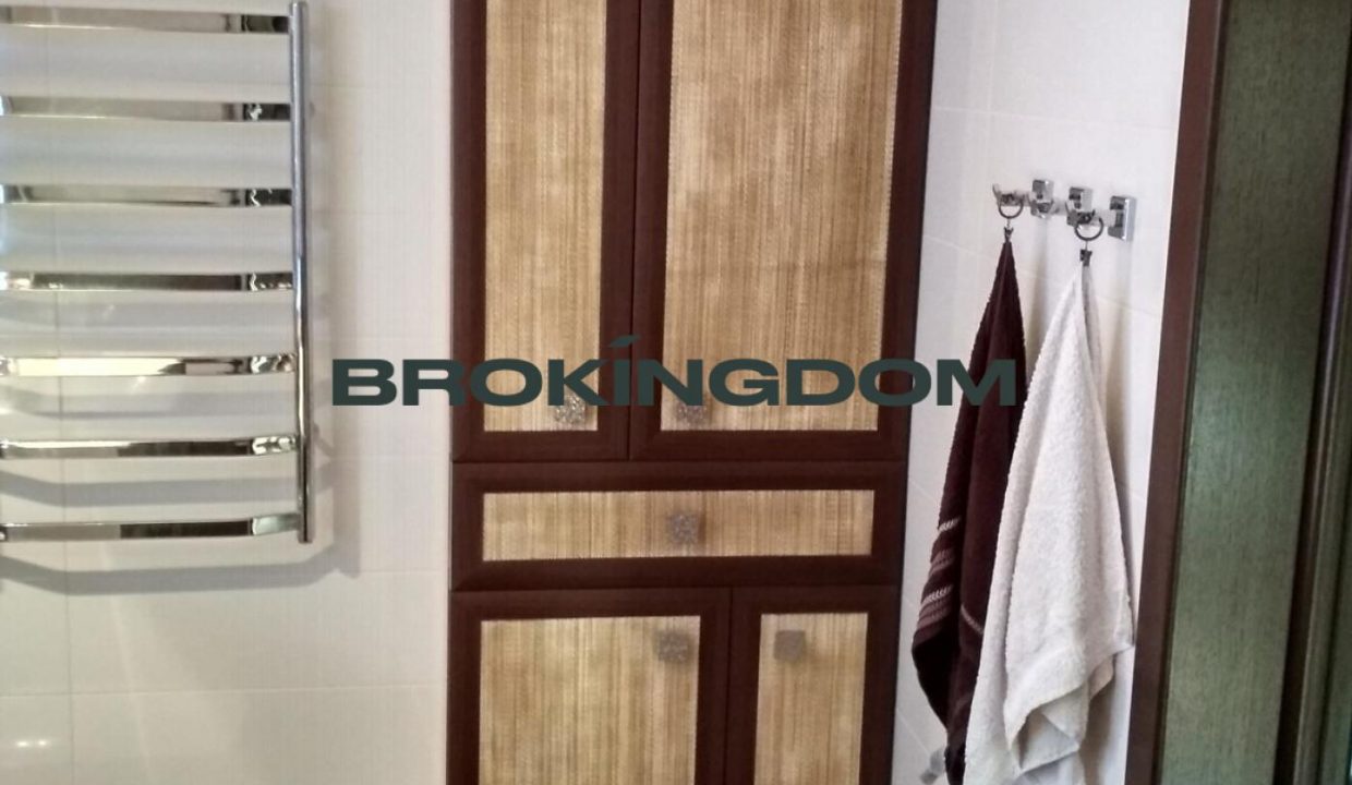 e0cdbe0613c716f039dc5c6fa844a174