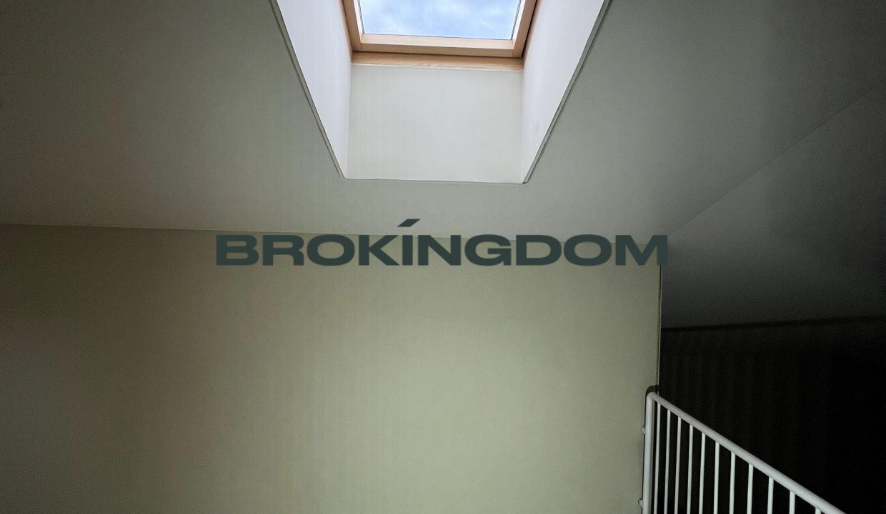 464ff826b740cb29c442b0fce4e49174