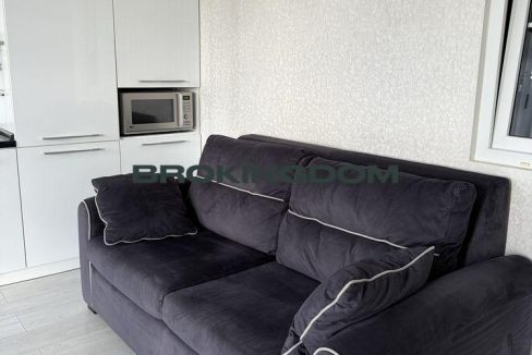 8dc84eb647814c830adbf2ead0684b4b