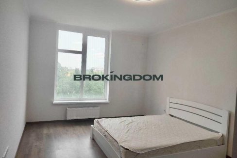 8a044344b15356d9a76a552a0fec6642