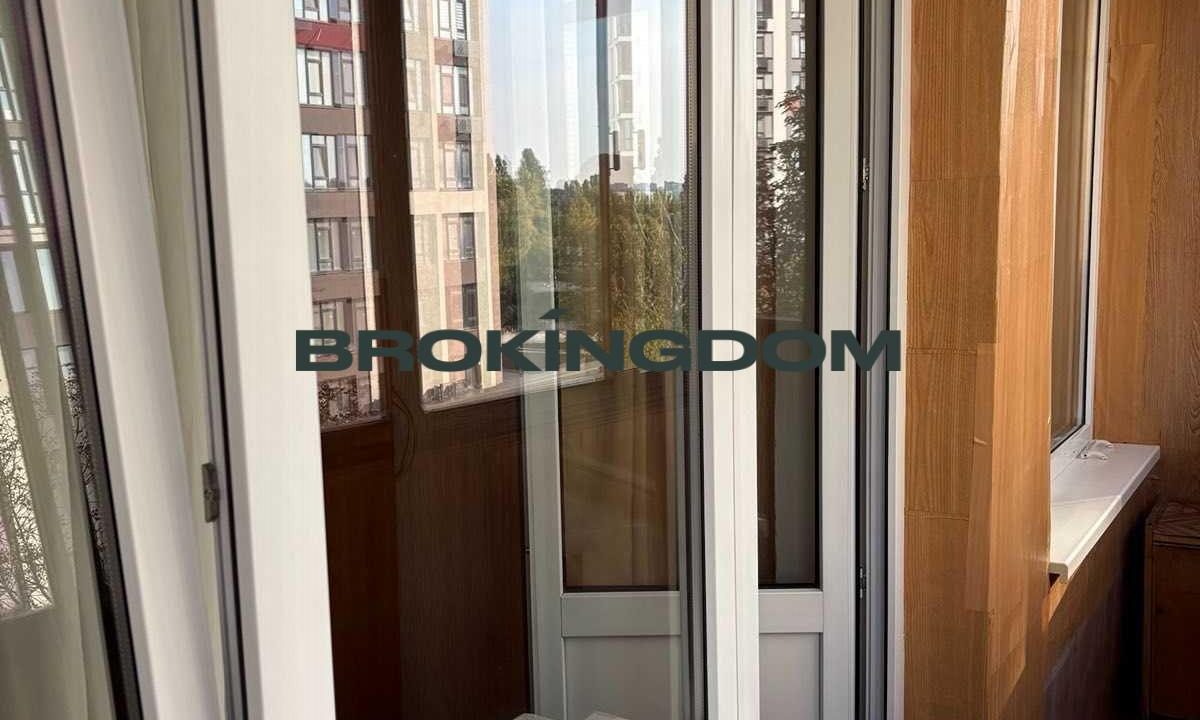 42ba758e4efe5512f5bf9c27fc4bcb4f