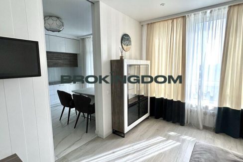 c0dd3065c333917d007f689e2ba30bcf