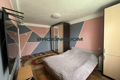 055045542480b39769517d7209055720