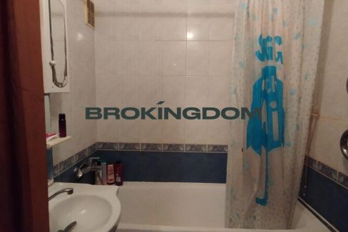 f7f4ceafbd482783652fcdd9e8f1e823