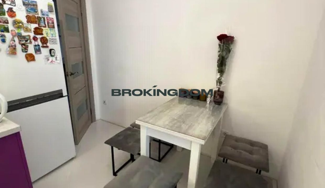 33091b1e05aa09b2d63f23c5d8128b5a