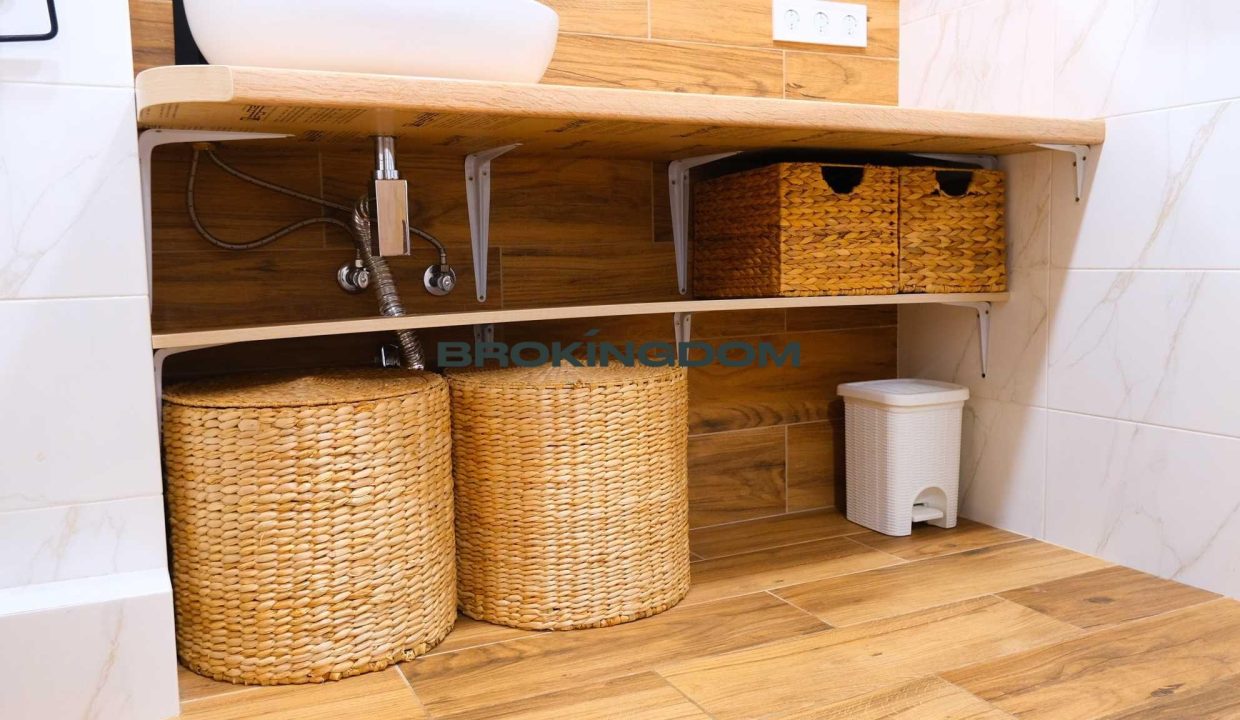 2391b6e193835d683b31e70f29fdf1c8