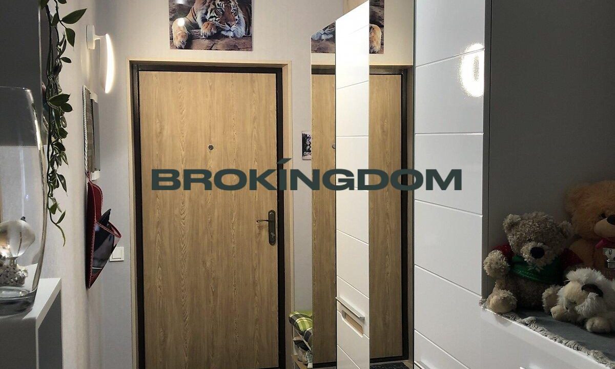 aac4c5fa9687b1145765198305d5a549