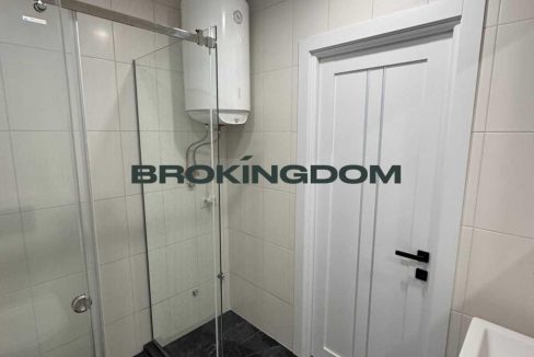 b8371350e029a4c160fd52407379885b