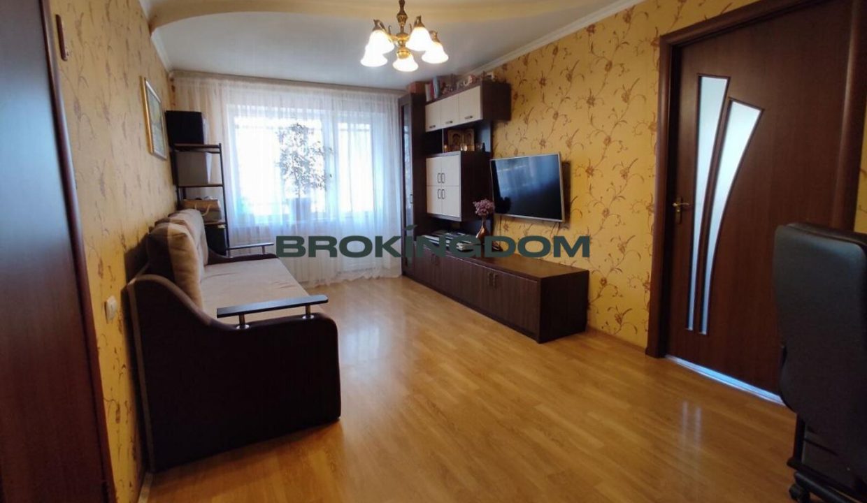 8deaa2fe708cd0b64cf28bb931b2d7dc