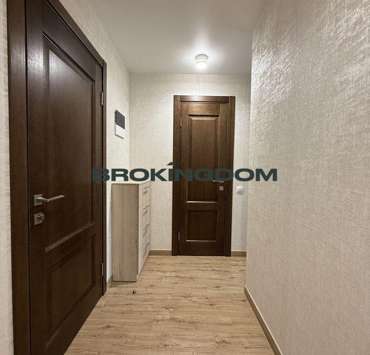 b7f1d35b0824e7e0671264db257f16bf