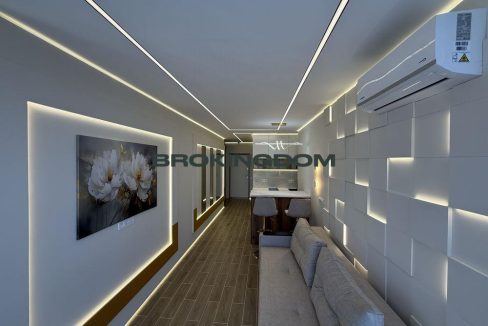 d86da823c950393b99d40787415e44b1