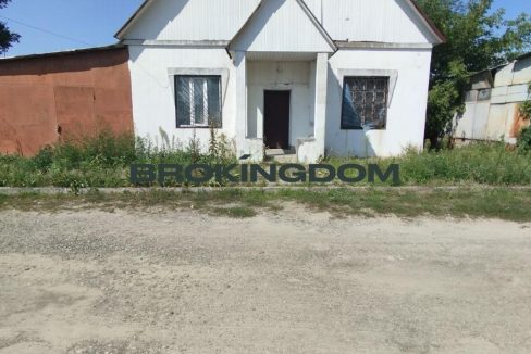 30ceea4cab5cc0bcf690432b42bb55d4