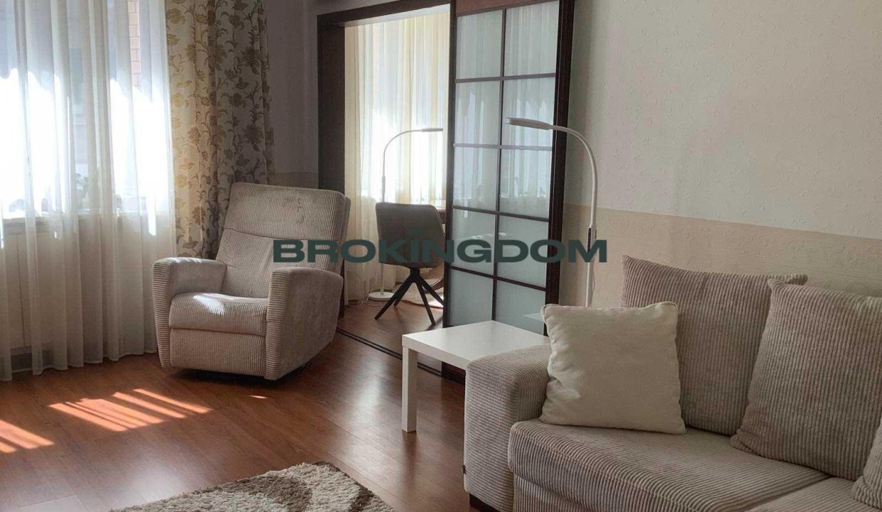 b08c9fe11ed558d32f234b96e7b58660