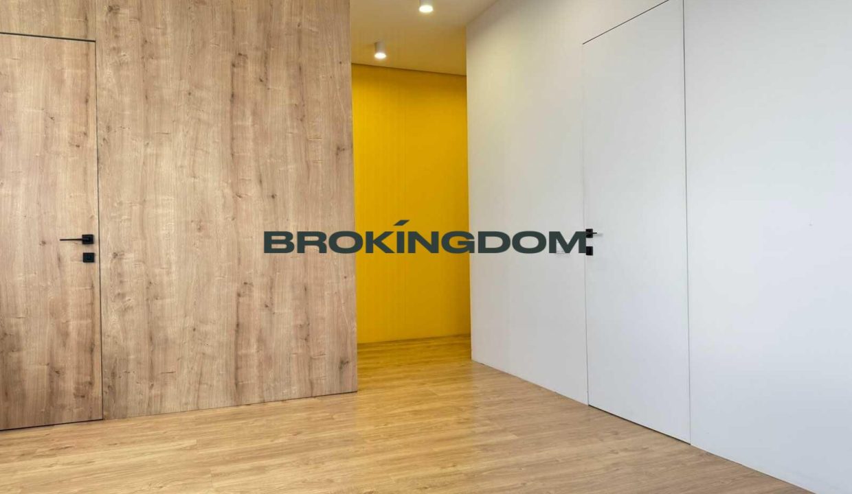 9e588dee148535c03d7a94bae6adb2a1