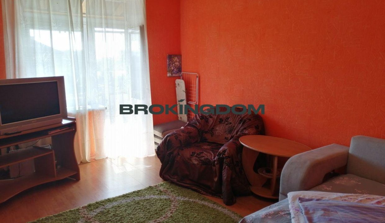 d2227659c6b40cca6bf52734f5e5d4bf