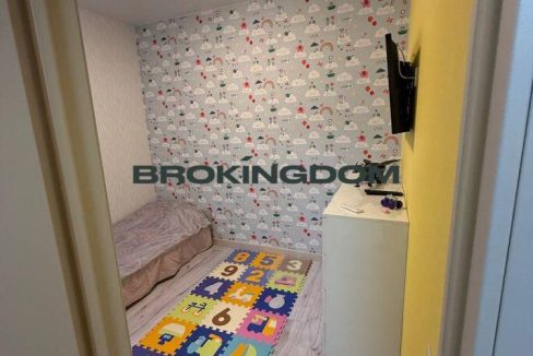 46cc8a0181f4163c6e468cd3e294a5ca