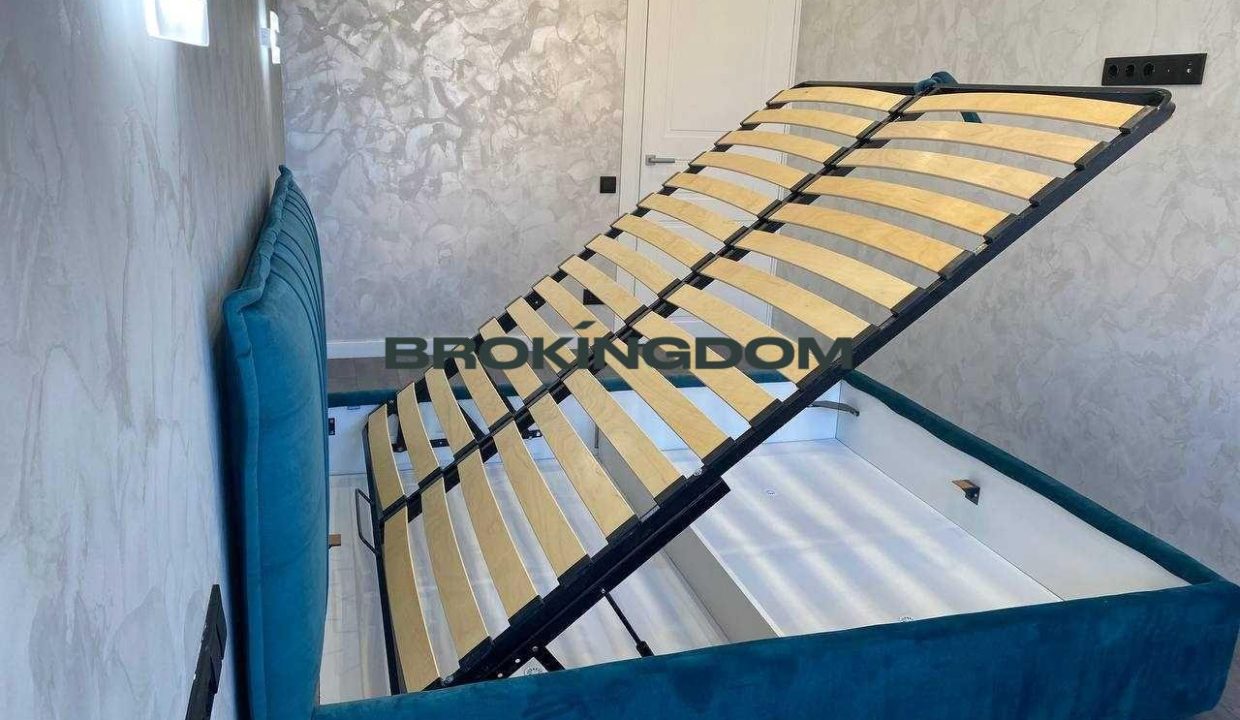 8262ecda197e887d2b812aa5150dd4bb