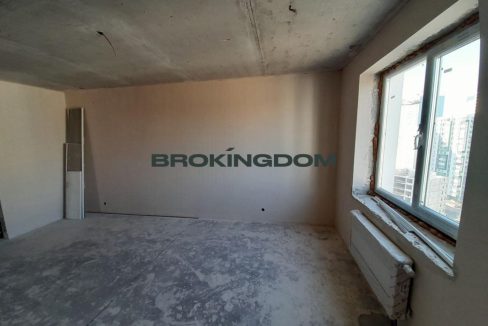 5efe695258c0db7612302fff1a0af585