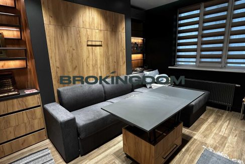 1a97759d3bc45c815756eb4cd777af0f