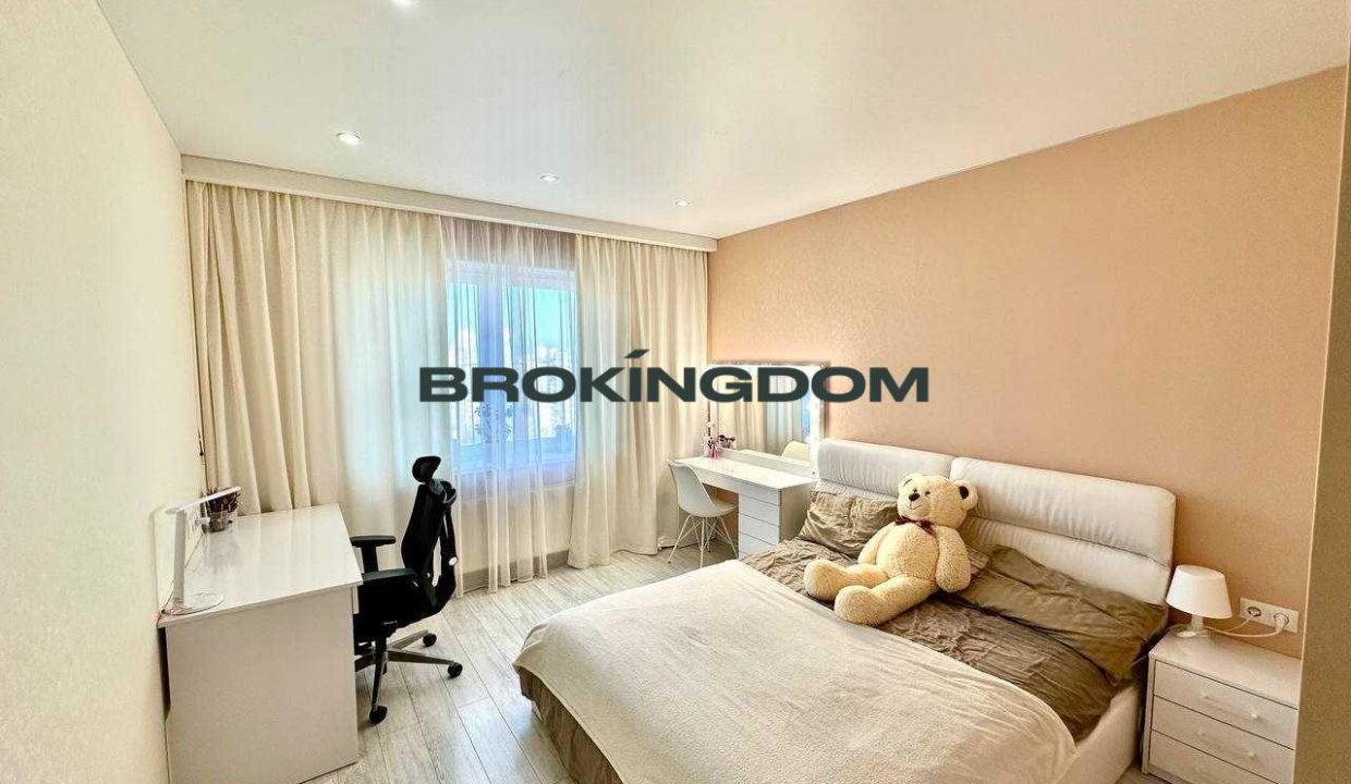 f7a9191713de970ace86ead969284890