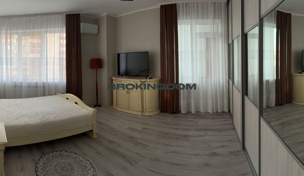 683b3f04af7ece849a8540006336dae2