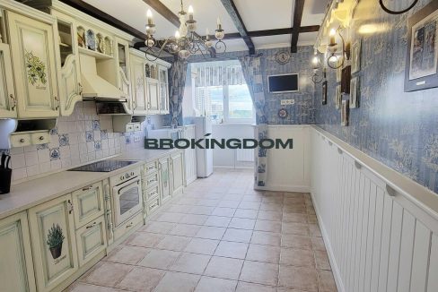 9bfcf6492ec75f40adc3102eb3aef4a4