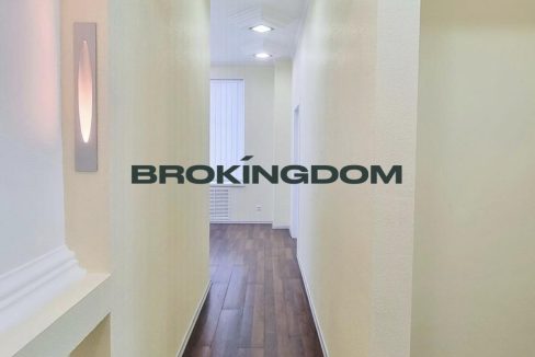 40029cbe2ee3cf548292bad093780279