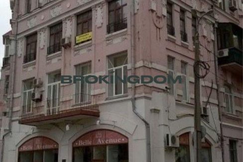 da35c0cfe20014aa4e9e6470a0f2df1c