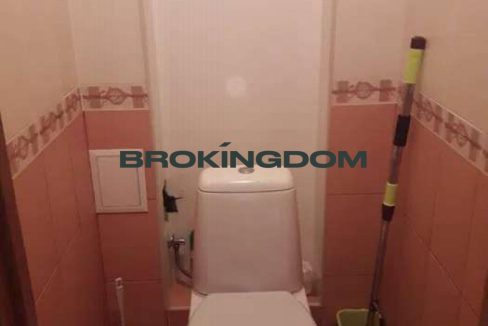 73340bd25dec07d6c18bb4bb06995413