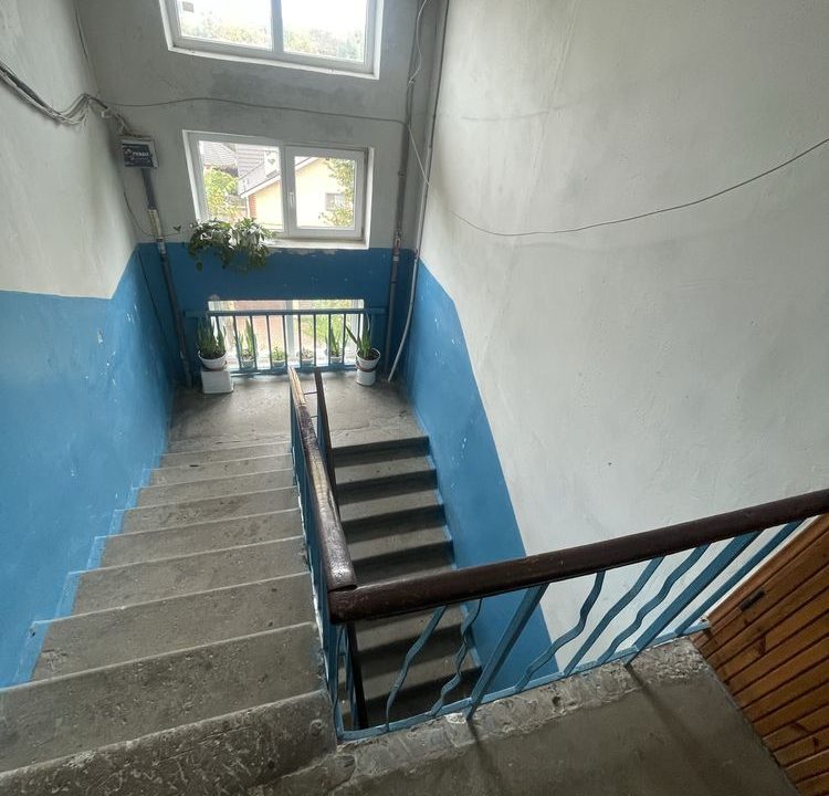 6e6471dcb14ecfbaf9acfc7aca792ce6