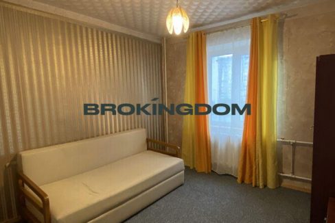 b436177b2214f7e32d55de361981e5fa